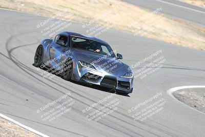 media/Feb-11-2023-Speed Ventures (Sat) [[03d768e39e]]/4-Yellow/session 3 turn 9/